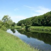 River Walk