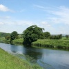 The River Ribble