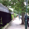 Caple Road NW10