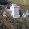 Llandudno