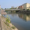 Tiverton