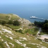 Llandudno
