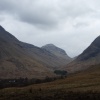 Glen Coe