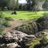 Braunstone Park