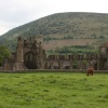 Llanthony Priory