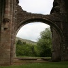 Llanthony Priory