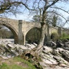 The Devil's Bridge