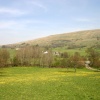 Dent Countryside