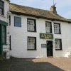 The Sun Inn, Dent
