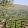 Dent Countryside