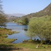 The Lake