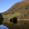 Rydal