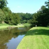Fountains Abbey