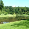 Fountains Abbey