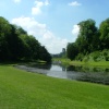 Fountains Abbey