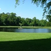 Fountains Abbey