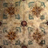 roman painting