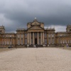 Blenheim Palace