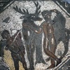 mosaic 2