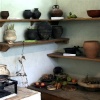  roman corner