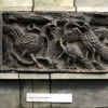 stone carving 3