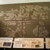display