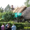 Anne Hathaway's Cottage
