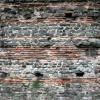 wall zoomed in