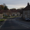 Town of Helmsley