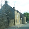 Bourton on the Water