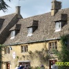 Bourton on the Water