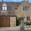 Bourton on the Water