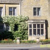Bourton on the Water