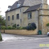 Bourton on the Water