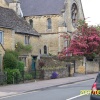 Bourton on the Water