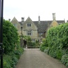 Bourton on the Water