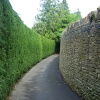 Bourton on the Water