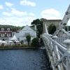 Marlow, Buckinghamshire