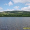 middle of semerwater