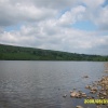 the other half of semerwater