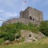 clitheroe castle