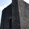 castle keep