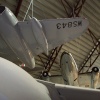In the Cold War Exhibition