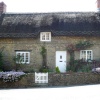 Apple Barn Cottage - Burton Bradstock