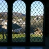 View from St Michael's Church