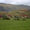 Castlerigg Stone Circle