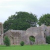 Lewes Priory