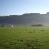 Just outside Coniston near Torver