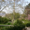 Hope Park, Keswick