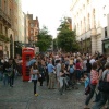 Covent Garden